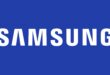 samsung hits 1 trillion valuation amid apple chip diversification talks index